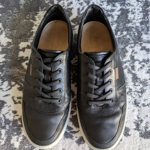 Ecco men's Sneakers